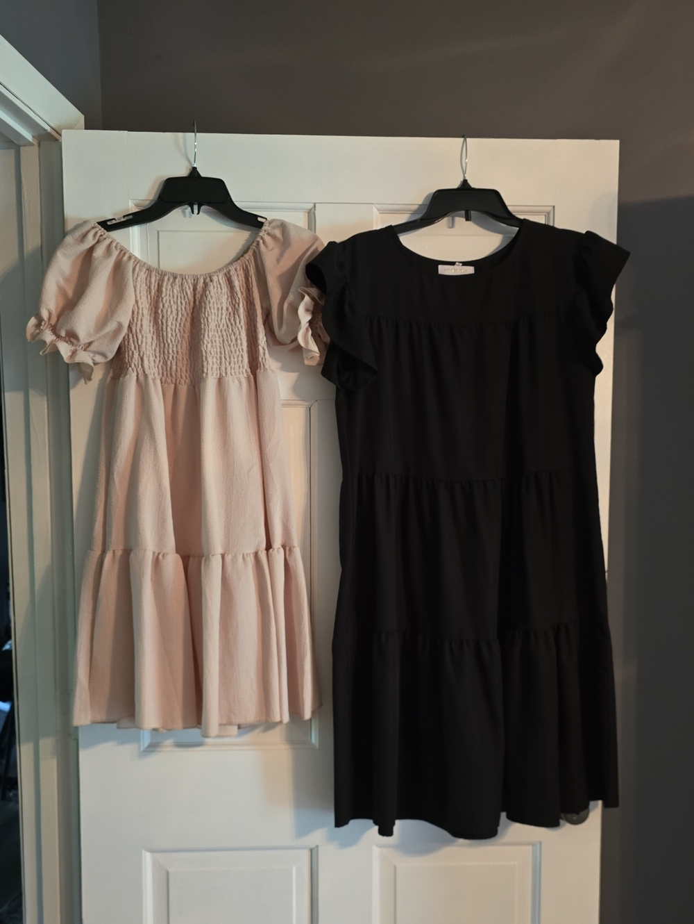 Dress Set
